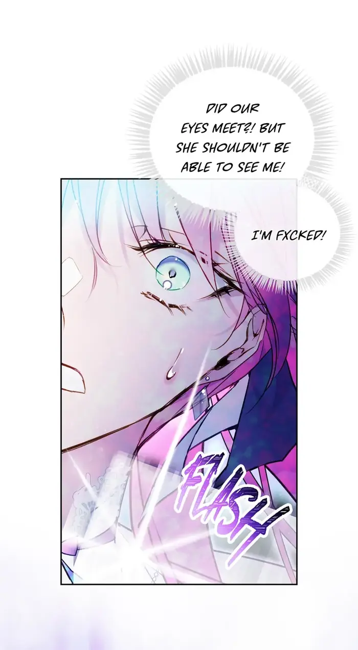 Villains Are Destined to Die Chapter 119 image 53_optimized